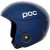 Шлем горнолыжный POC Skull Orbic X SPIN (Lead Blue, M)